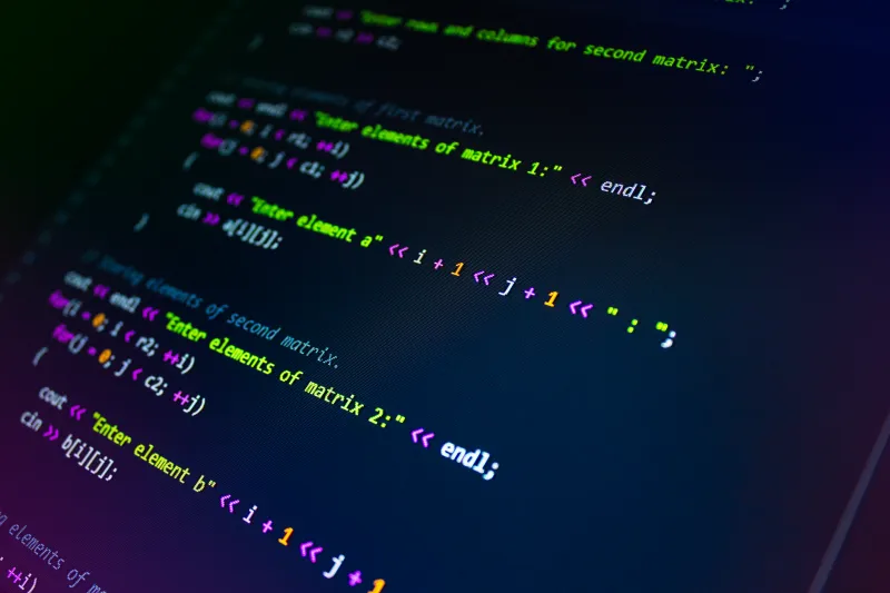 Does the Algorithm Know You Better Than You Know Yourself? Inside Spin123's Personalized Game Engine