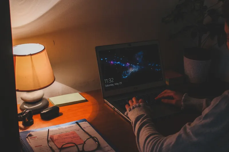 Morning Spinner or Night Owl? What the Clock Actually Does to Your Game at Spin123