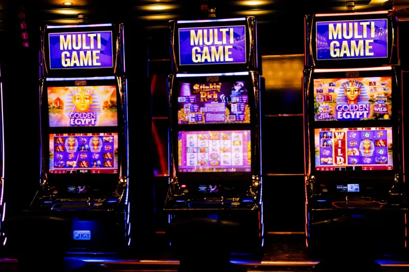 Does Playing Faster Actually Help? We Dug Into the Numbers So You Don't Have To