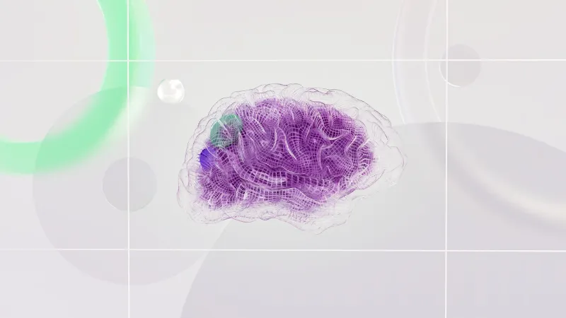 Wired to Spin: What's Really Happening in Your Brain Every Time You Hit That Button